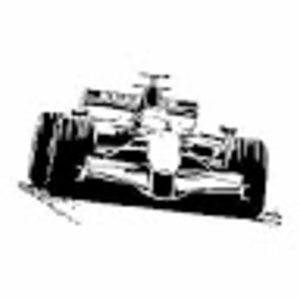 Meet your Posher, Erick